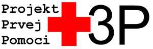 3P - Projekt Prvej Pomoci