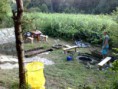 /album/fotogaleria4/priroda3-jpg/