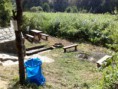 /album/fotogaleria4/priroda4-jpg/