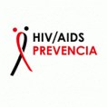 Projekt HIV/AIDS prevencia
