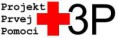 3P - Projekt Prvej Pomoci